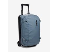 Thule Chasm 55 cm Trolley Case Green