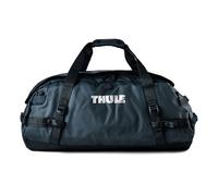 Thule Chasm Recycled Duffle Bag 70l Blue