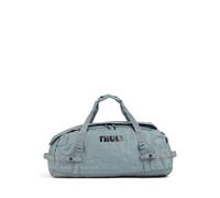 Thule Chasm 70 Travel bag, blue, 70L, 69 x 31 x 40cm