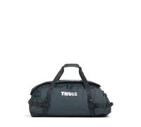 Thule Chasm Recycled Duffle Bag 70l Blue
