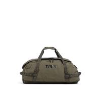 Thule Chasm Weekender travel bag 69 cm green