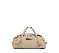 Thule Chasm 70 Travel bag, beige, 70L, 69 x 31 x 40cm