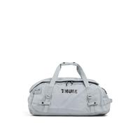 Thule Chasm 70 Travel bag, blue, 70L, 69 x 31 x 40cm