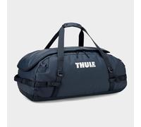Thule Chasm Recycled Duffle Bag 70l Blue