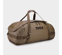 Thule Chasm Weekender travel bag 69 cm green