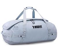Thule Chasm 70l Duffel Bag Soft blue, 70