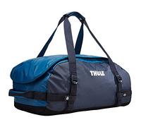 Thule Chasm 70L Travel Bag, Blue
