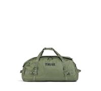 Thule Chasm 90 | Travel bag | 90 L