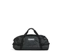 Thule Chasm 90 Travel bag, black, 90L, 74 x 34 x 42cm