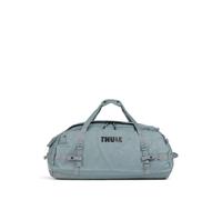 Thule Chasm TDSD304 Pond Gray duffel bag 90 L Polyester Grey