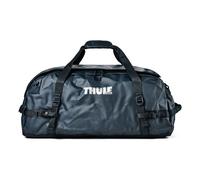 Thule Chasm Tote Bag 90L, Dark Blue., 90L