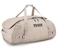 Thule Chasm 90l Duffel Bag