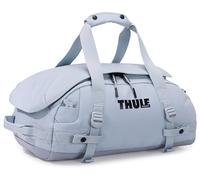 Thule Chasm 90l Duffel Bag