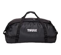 Thule Chasm 90 Travel bag, black, 90L, 74 x 34 x 42cm