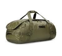 Thule Chasm L Travel bag, oliv, 90L, 74 x 42 x 34cm