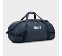 Thule Chasm Tote Bag 90L, Dark Blue., 90L