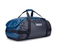 Thule Chasm L Travel bag, blue, 90L, 74 x 42 x 34cm