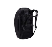 Thule Chasm backpack 26L 3204981