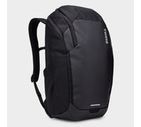Thule Chasm Backpack 26L - Black, Black