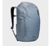 Thule Chasm Backpack 26L - Blue, Blue