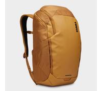 Thule Chasm Backpack 26L - Golden, Golden
