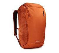 Thule, Chasm Backpack 26L - Olivine