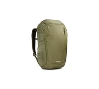 Thule Chasm Backpack 26L Olivine One Size