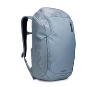 Thule Chasm 26 Backpack, 26L, unisex, blue
