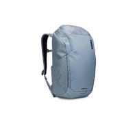 Thule Chasm 26 Backpack, 26L, unisex, blue