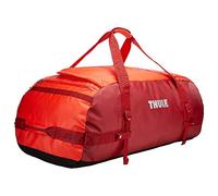 Thule Chasm Bag