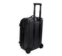 Thule Chasm Bag 40l One Size Black