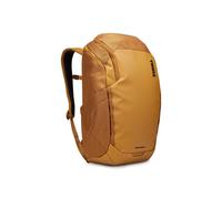 Thule Chasm Bag Brown 26L