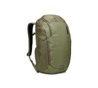 Thule Chasm Bag Green 26L