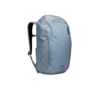 Thule Chasm 26 Backpack, 26L, unisex, blue