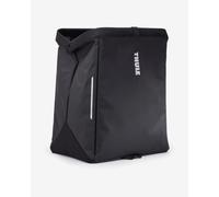Thule Chasm Bin Inlock 25L pannier black