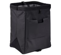 Thule Chasm Bin Inlock 25L pannier black