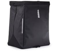 Thule - Chasm Bin Inlock - Pannier size 25 l, grey