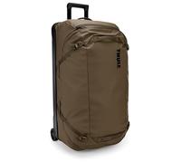 Thule Chasm 2 wheels Trolley 81 cm green