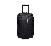 Thule Chasm Carry On 55Cm/22In - Black One Colour
