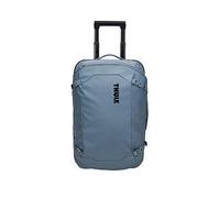 Thule Chasm Carry On Case & 55Cm/22In One Colour