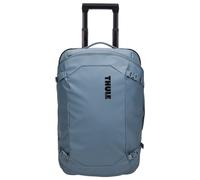 Thule - Chasm Carry On - Luggage size 40 l, grey/blue