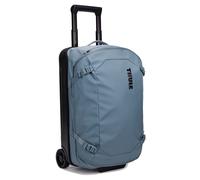 Thule Chasm Bag With Wheels 40l Blue