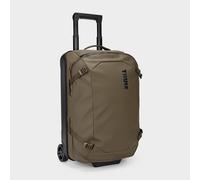 Thule Chasm 2 wheels Cabin trolley 55 cm brown