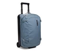 Thule Chasm Bag With Wheels 40l Blue