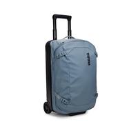 Thule Chasm 55 cm Trolley Case Green