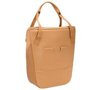 Thule Chasm Inlock Cool Bag for Bicycle 21 L Dusted Orange, 21