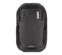 Thule Chasm Daypack 49.5 cm Laptop compartment black