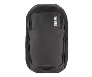Thule Chasm Daypack 49.5 cm Laptop compartment black