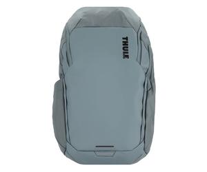 Thule Chasm Daypack 49.5 cm Laptop compartment blue