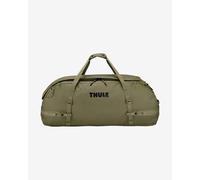 Thule Chasm 130 Travel bag, oliv, 130L, 86 x 42 x 47cm